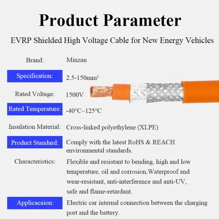 6a1946731442634a63bb43f40619d9c 6a1946731442634a63bb43f40619d9c